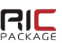 RIC Packaging