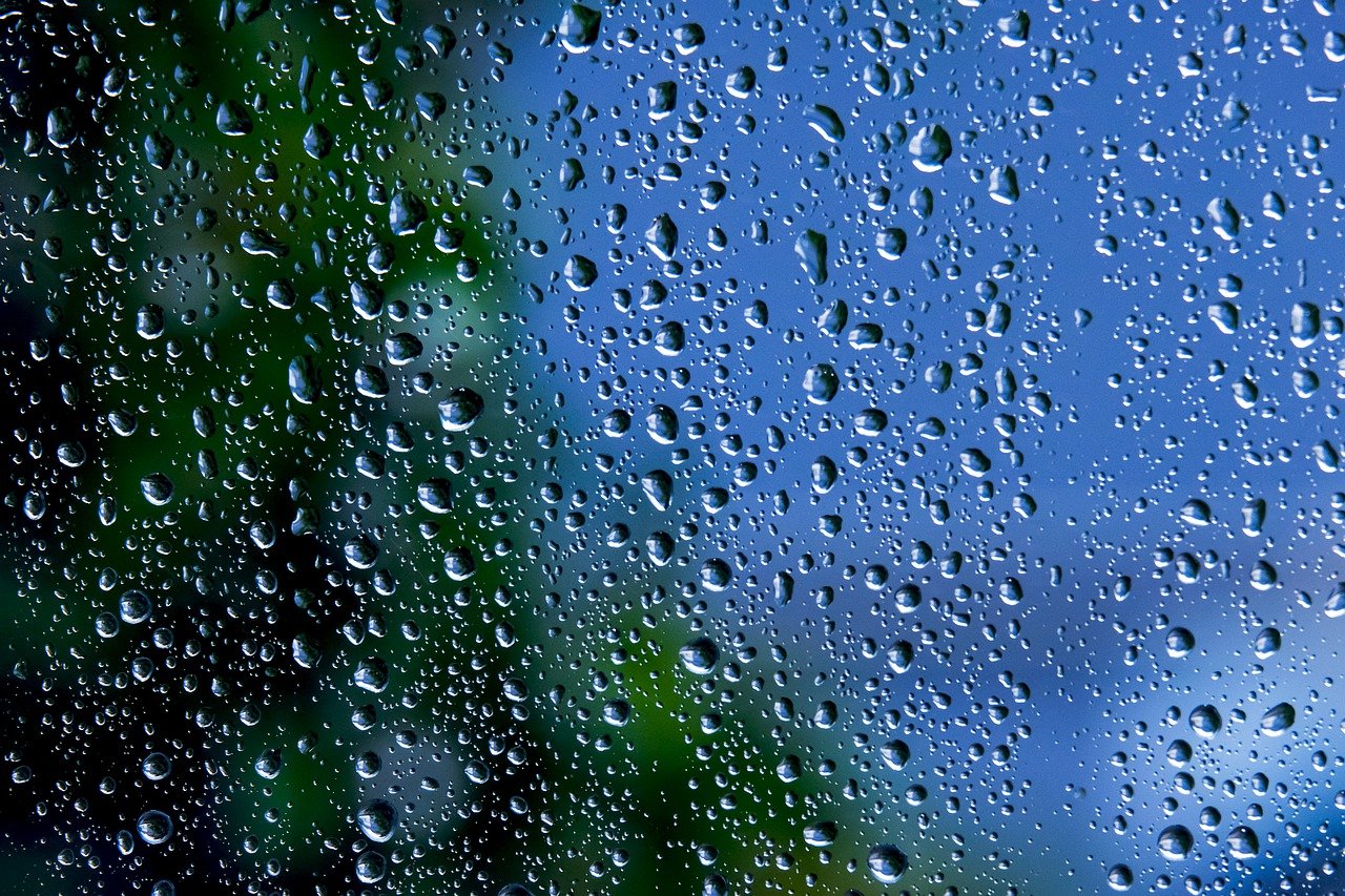 raindrop, glass, window-6544618.jpg