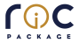 RIC Packaging logo